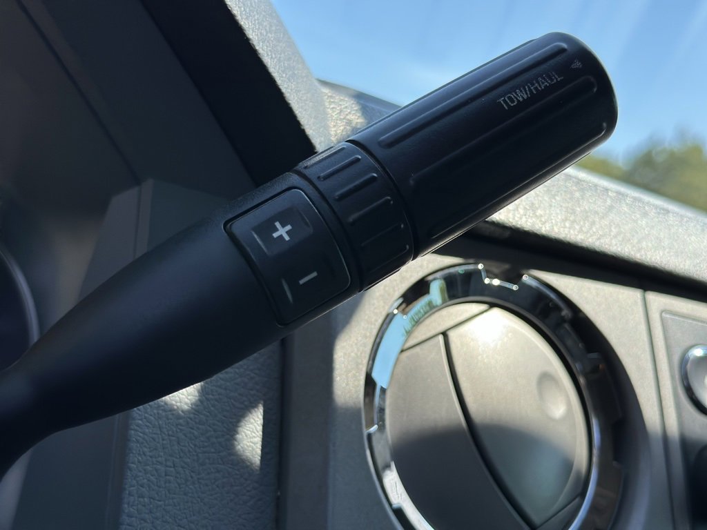 Used 2015 Ford F350 XLT w/ XTR Plus Package image 29