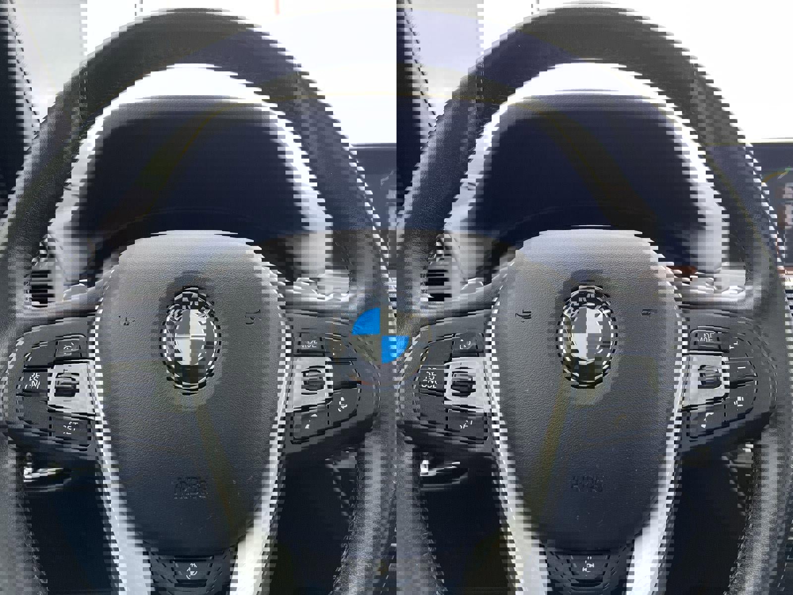 Used 2019 BMW X3 xDrive30i w/ Convenience Package image 13