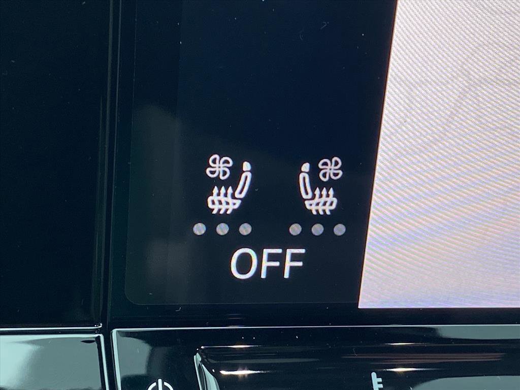 New 2026 Volkswagen Atlas SE image 8