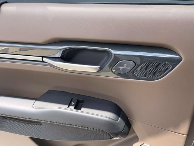 New 2026 Kia EV9 GT-Line AWD/4WD image 18