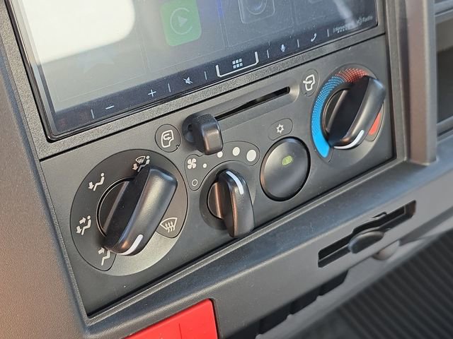 New 2025 Chevrolet Low Cab Forward image 29