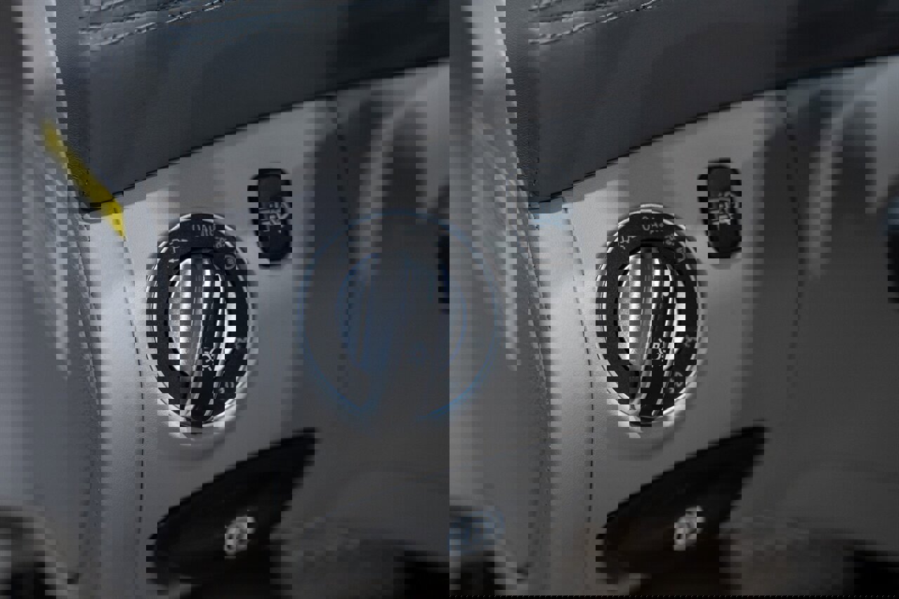 Used 2009 Mercedes-Benz SL 65 AMG image 60