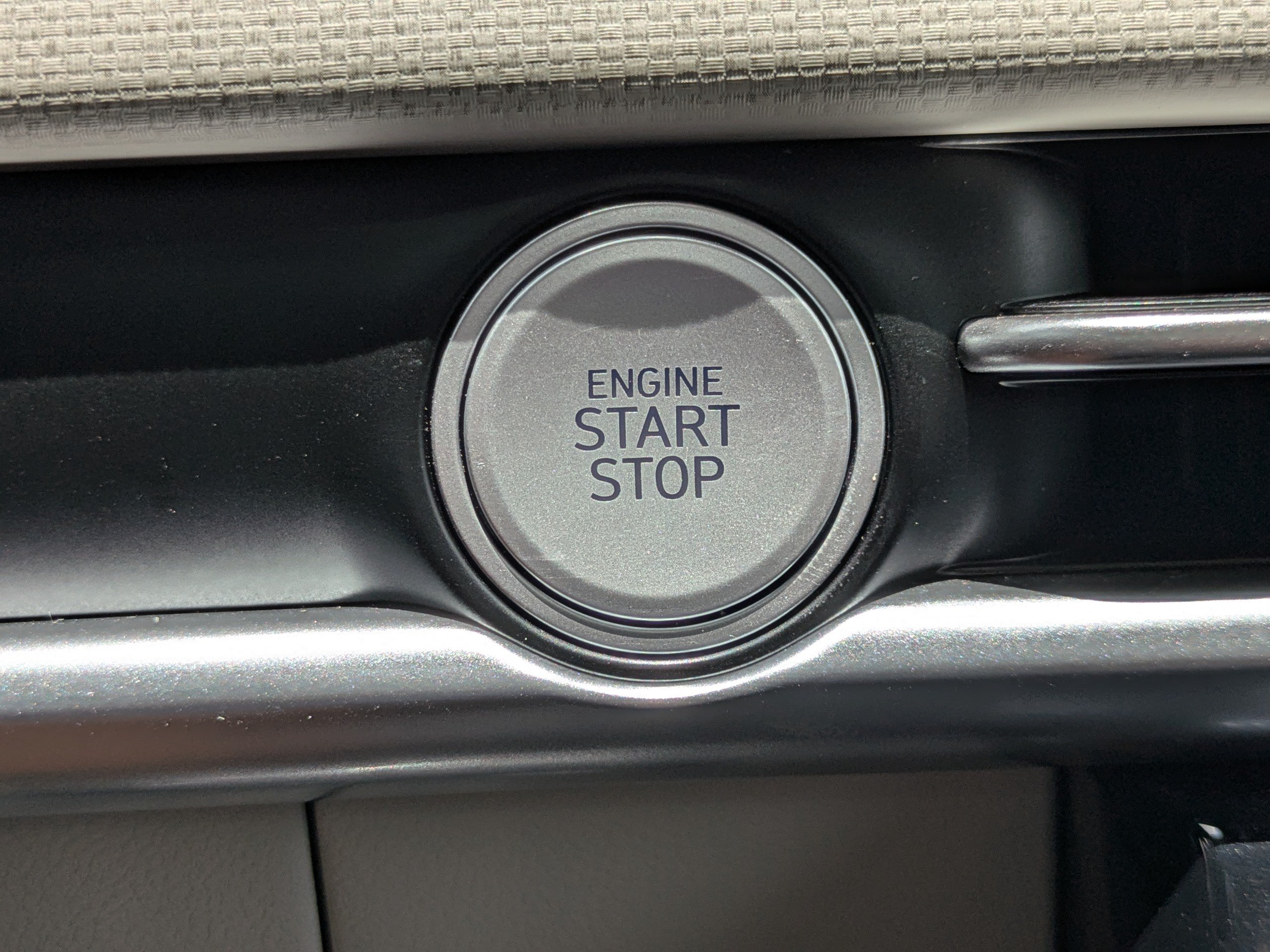 Used 2025 Hyundai Tucson SEL FWD image 25