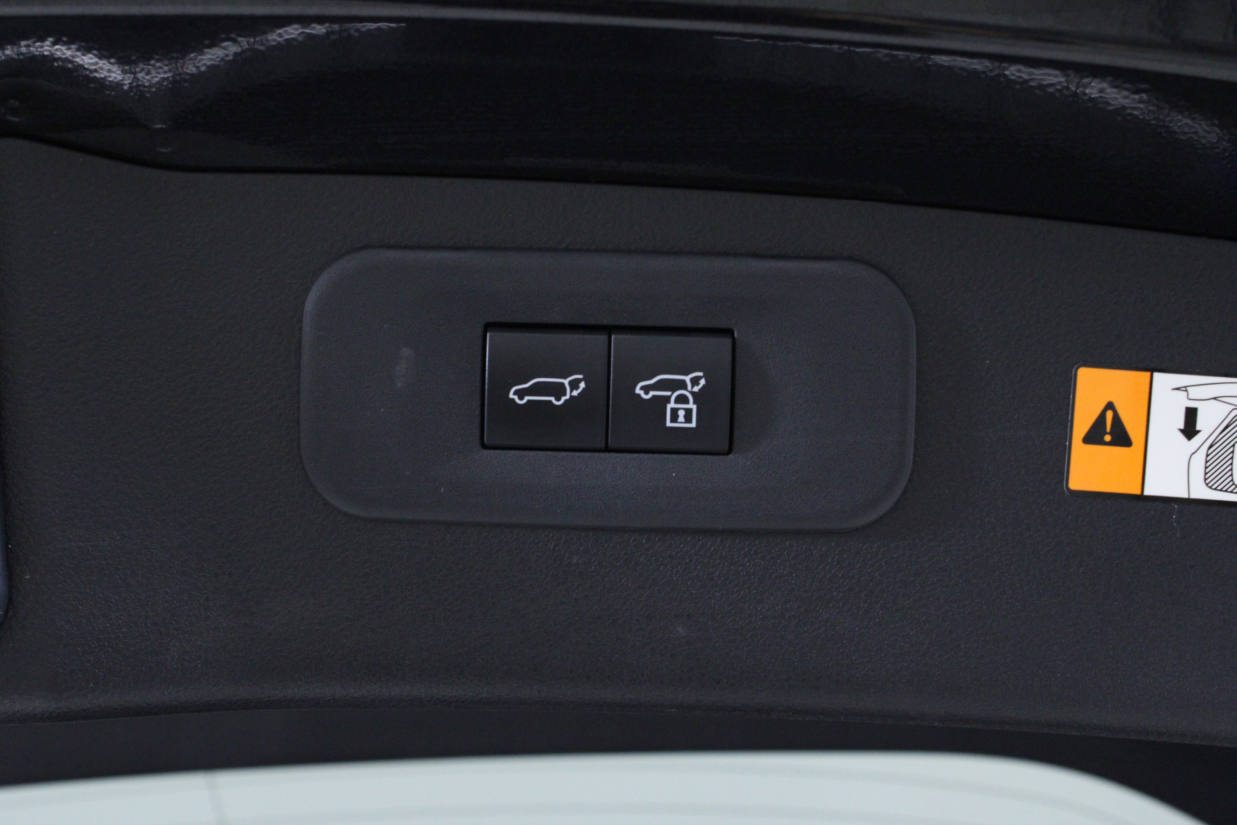 Used 2024 Lexus NX 350 AWD image 11