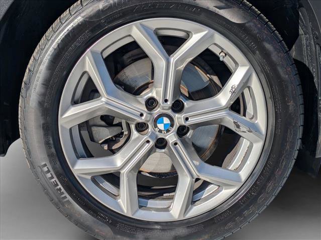 Certified 2024 BMW X3 sDrive30i w/ Premium Package image 21