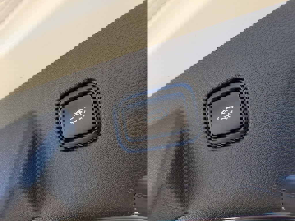 New 2026 Kia Sportage SX image 15