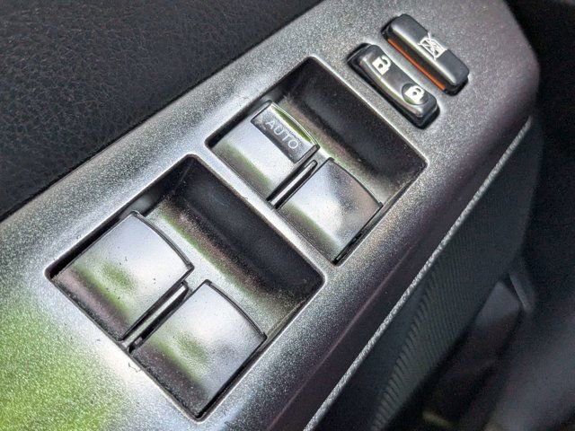 Used 2017 Toyota RAV4 XLE FWD image 23