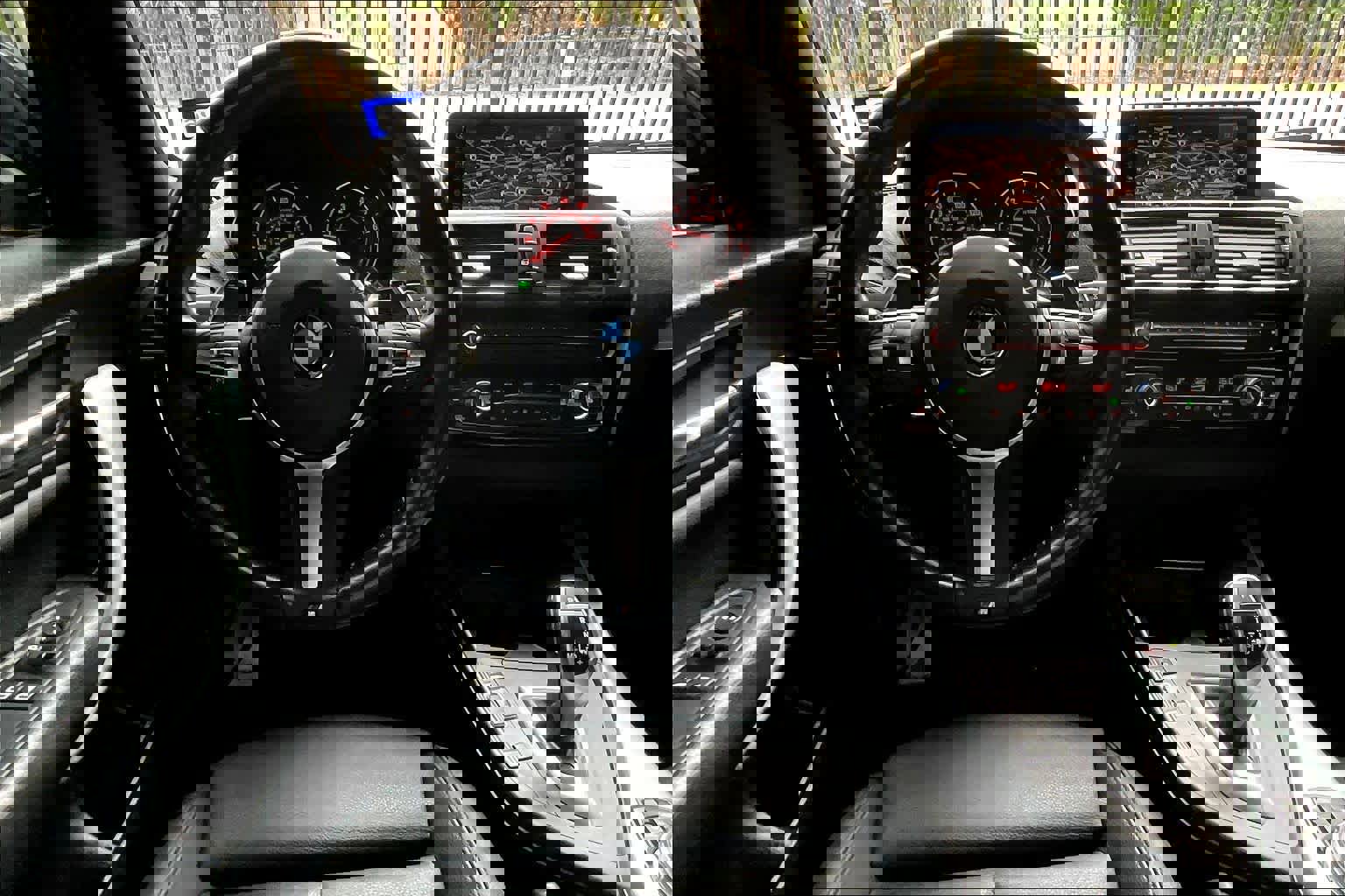 Used 2016 BMW 228i Coupe image 5