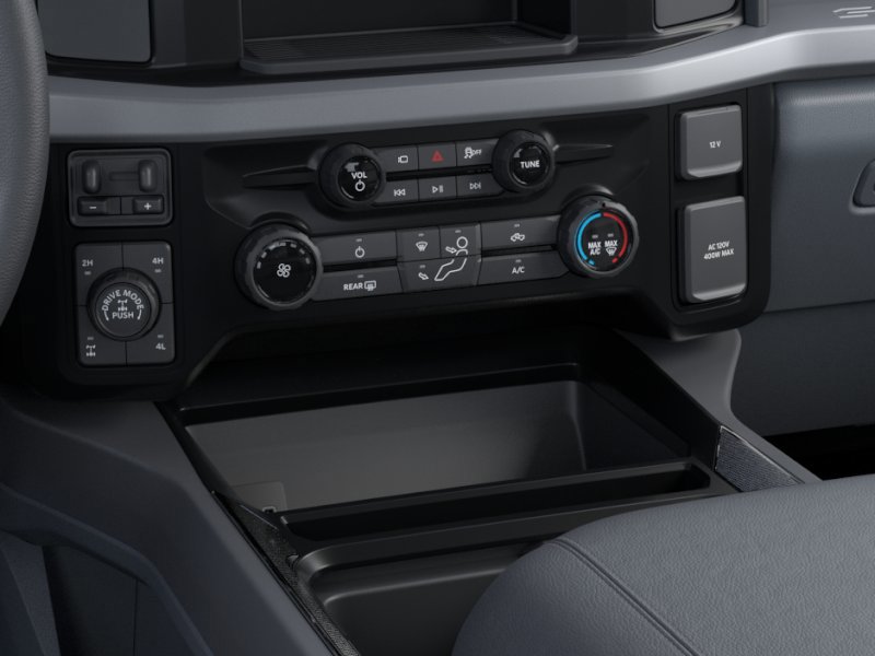 New 2026 Ford F250 XLT w/ Tremor Off-Road Package image 15