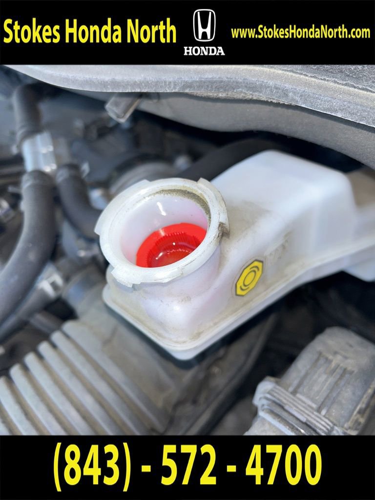 Used 2023 Kia Carnival LX image 20