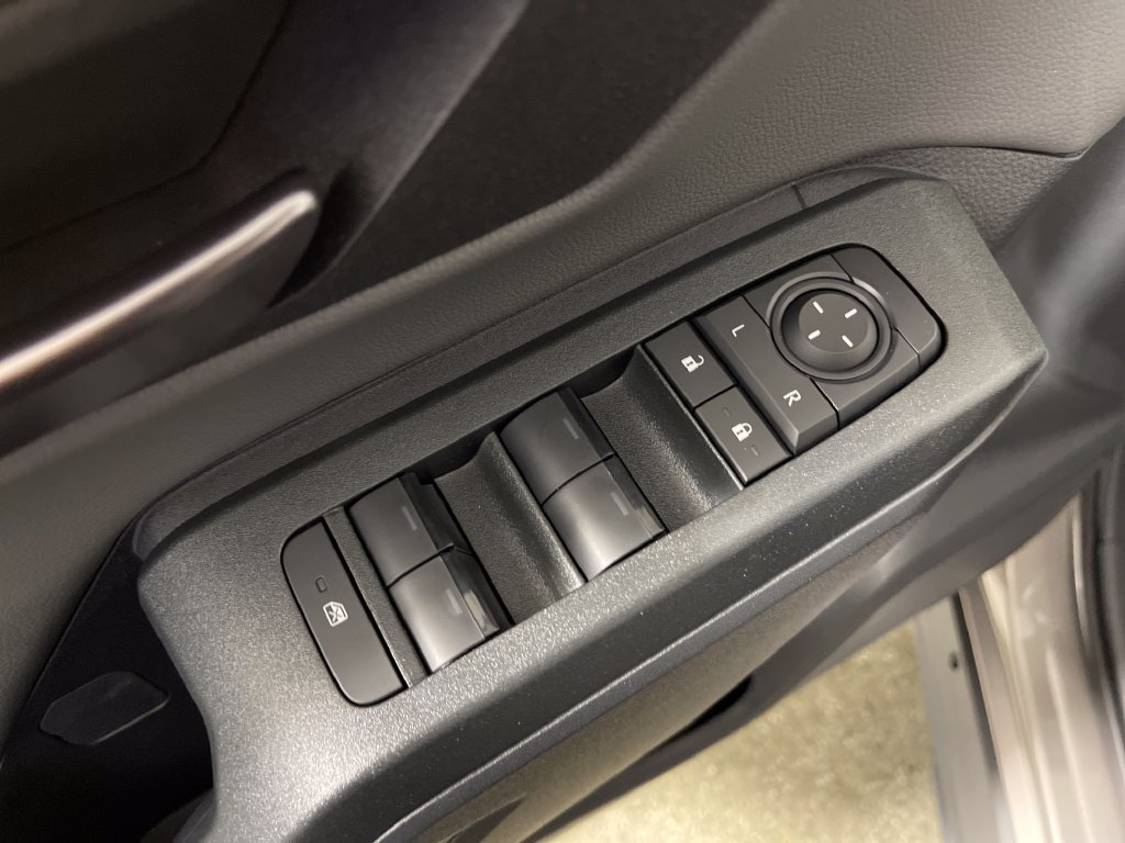 New 2026 Toyota RAV4 SE w/ Weather Package AWD/4WD image 16
