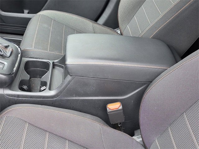 Used 2023 Honda CR-V Sport image 9