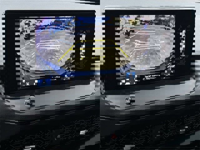 Used 2025 Honda Accord Touring image 19