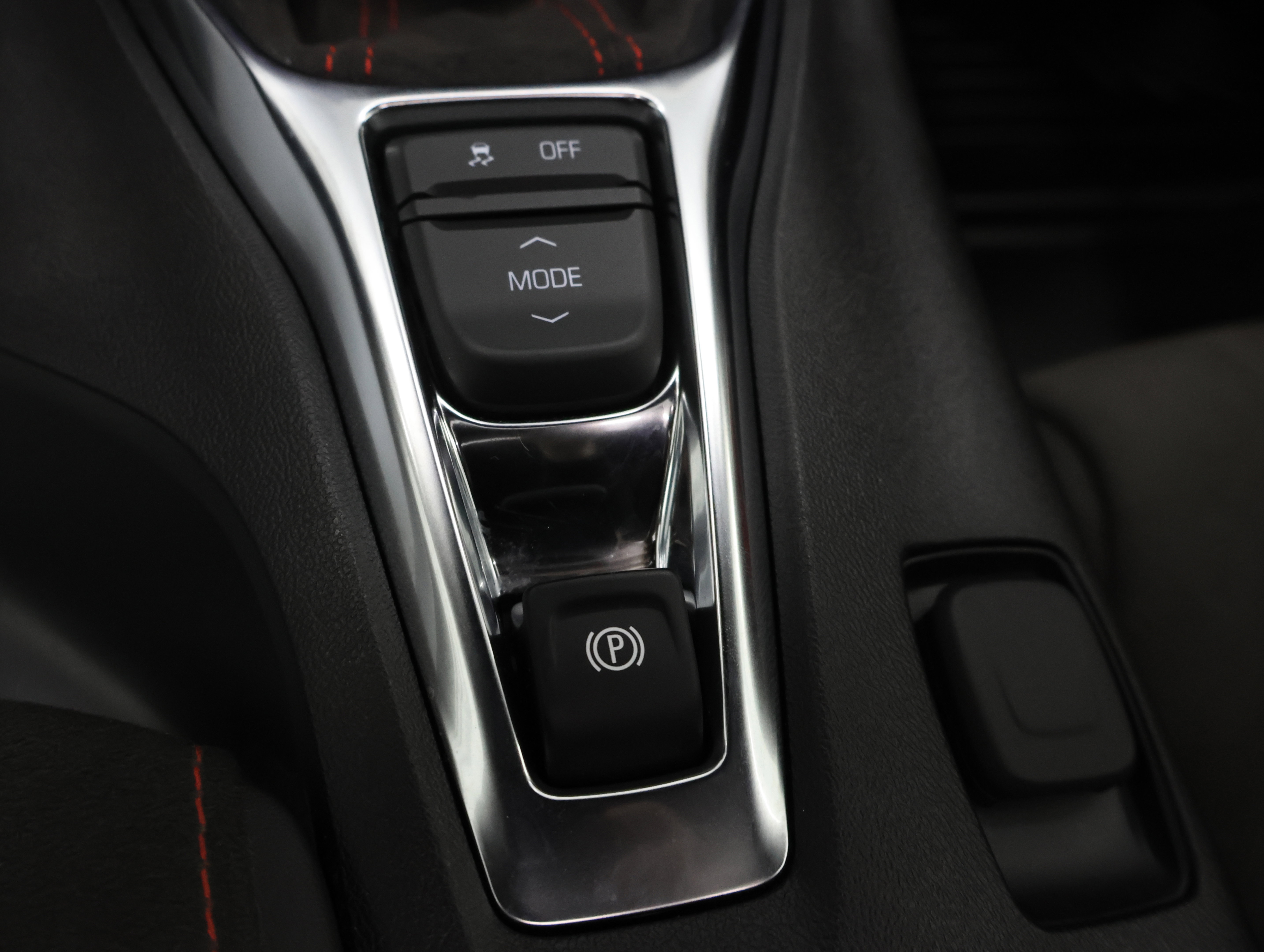 Used 2023 Chevrolet Camaro ZL1 RWD image 43