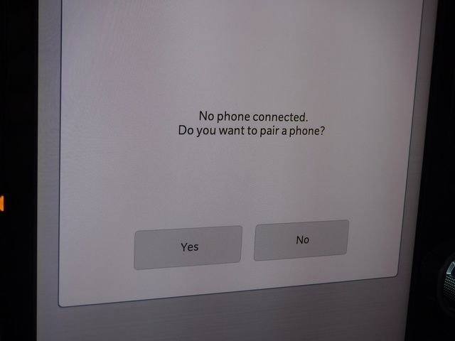 New 2026 RAM 1500 Big Horn image 35