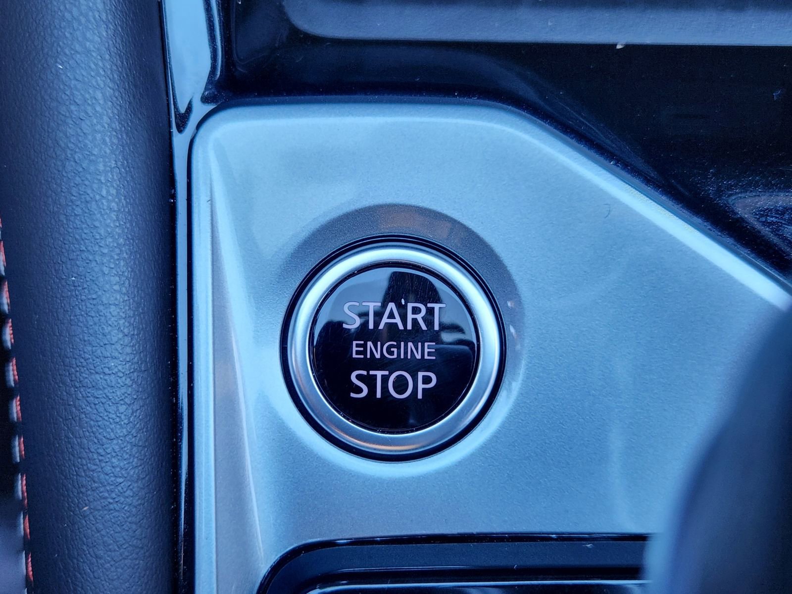 Used 2025 Nissan Altima 2.5 SR w/ SR Premium Package image 24