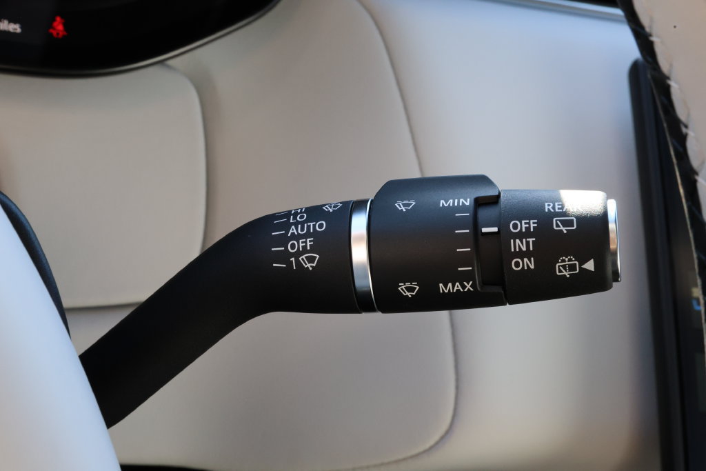 New 2026 Land Rover Range Rover Sport Dynamic SE AWD/4WD image 22