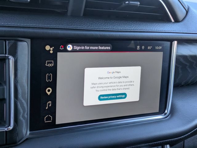 Certified 2024 GMC Yukon Denali w/ Max Trailering Package AWD/4WD image 21