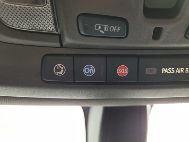 Used 2020 Chevrolet Silverado 1500 LT w/ All-Star Edition image 28