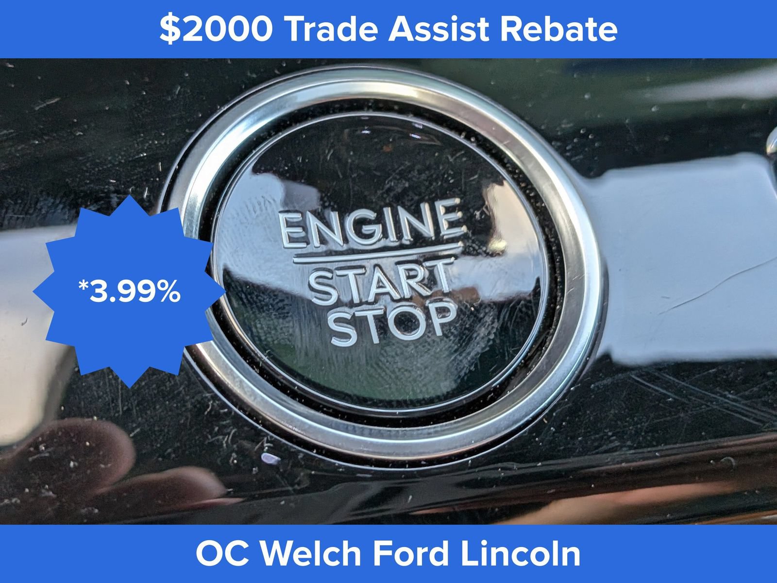 Certified 2025 Lincoln Navigator Black Label AWD/4WD image 34
