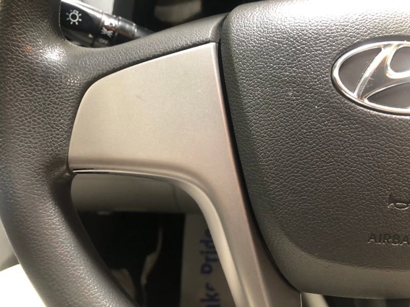 Used 2017 Hyundai Accent SE image 21