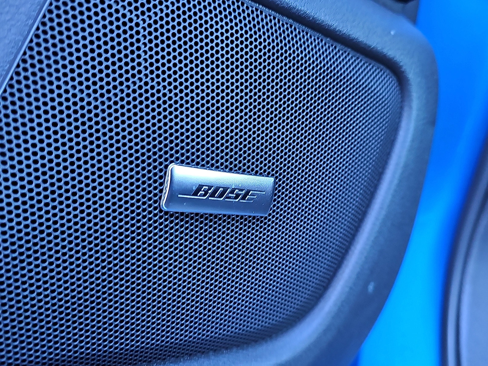 Used 2025 Nissan Sentra SR w/ SR Premium Package image 28