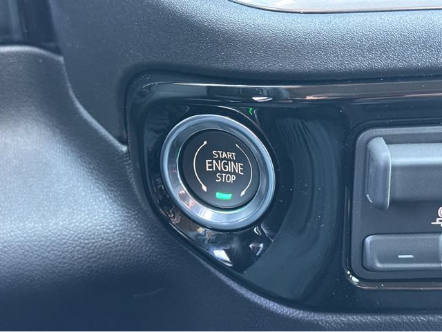 New 2026 GMC Sierra 1500 Elevation AWD/4WD image 19