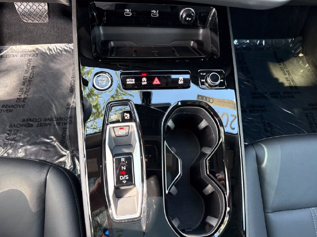 Certified 2025 Audi A5 Premium w/ Premium Plus AWD/4WD image 20