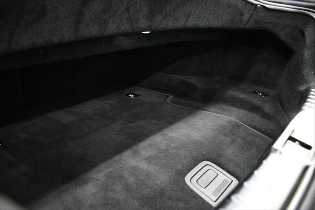 Used 2023 Bentley Continental GT S AWD/4WD image 16