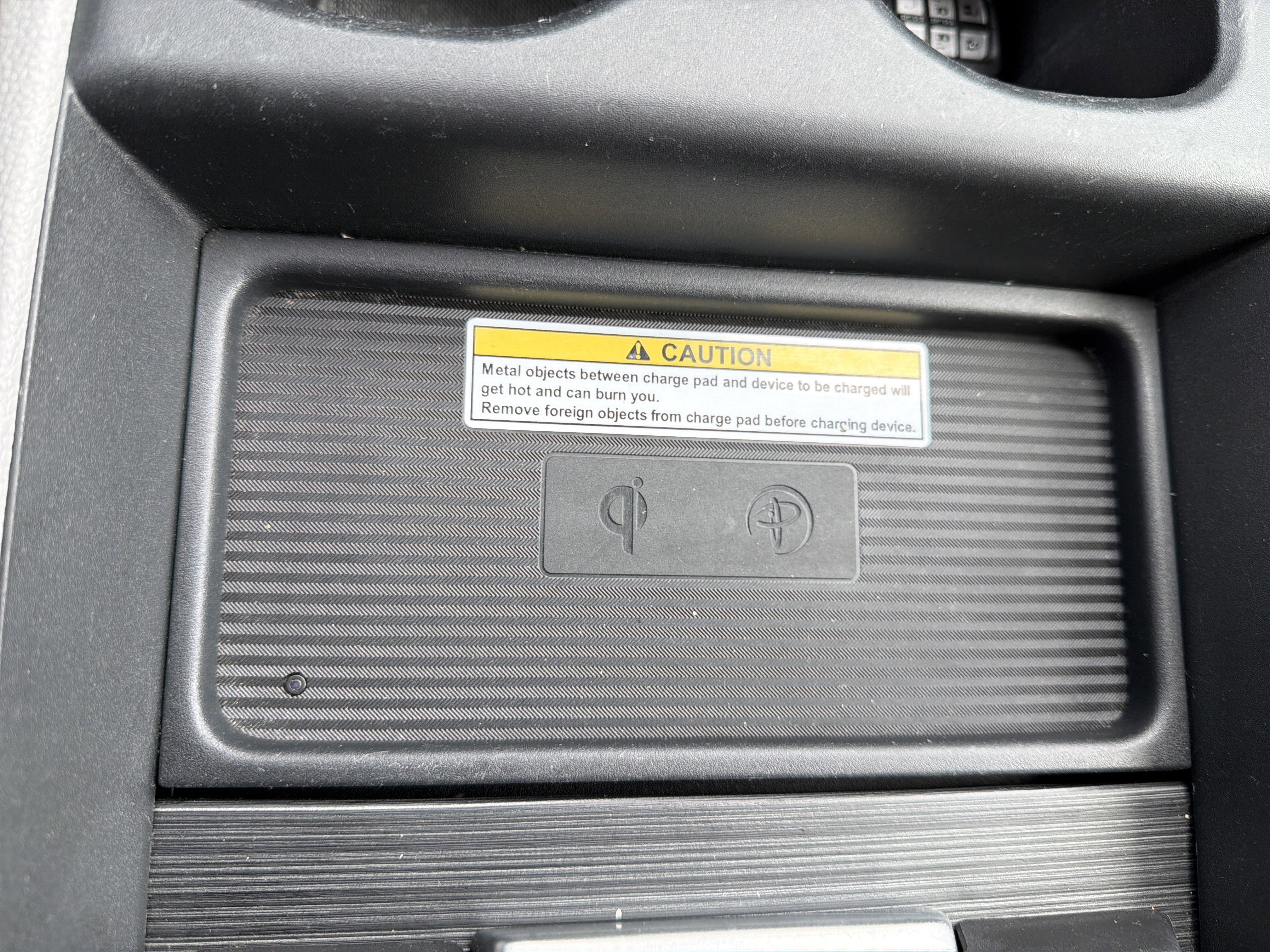 Used 2020 Honda Odyssey Elite image 58