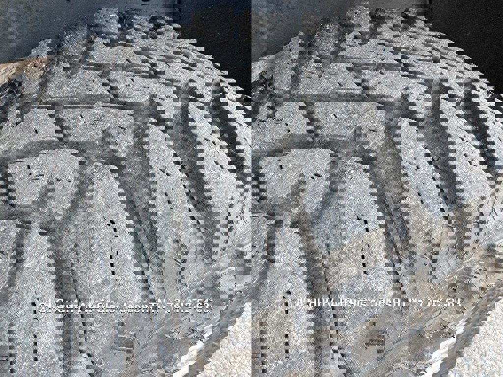 Used 2021 GMC Canyon AT4 w/ Driver Alert Package image 22