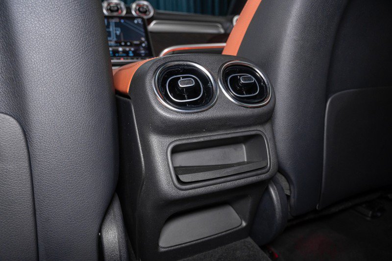 Certified 2023 Mercedes-Benz GLC 300 image 25