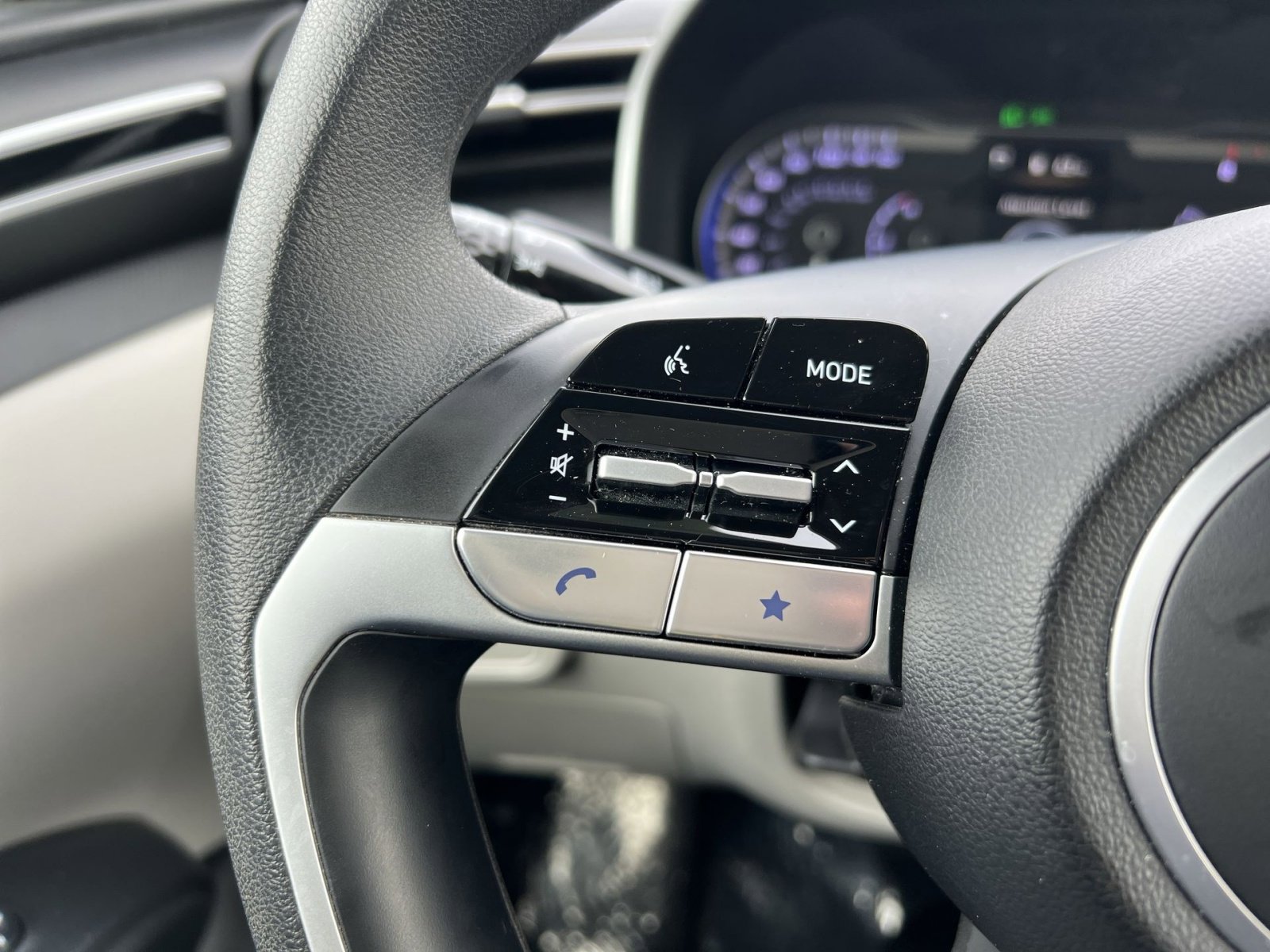 Used 2024 Hyundai Tucson SEL image 30