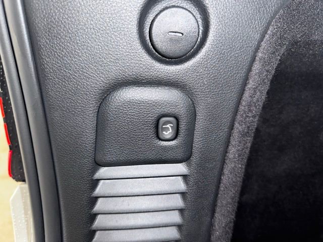 New 2026 Dodge Durango GT image 24