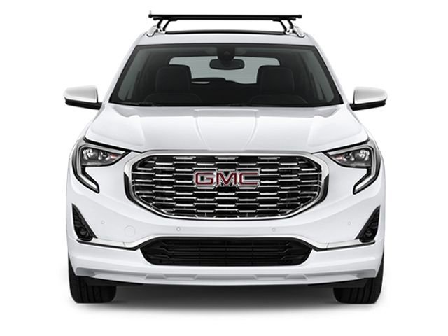 Used 2023 GMC Terrain Denali image 5