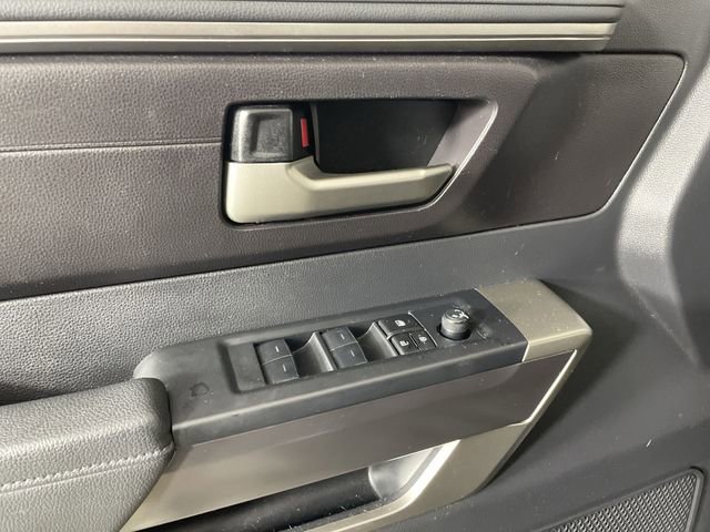 Used 2024 Toyota Tundra SR5 image 56