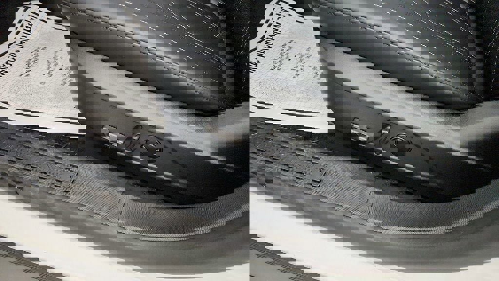 Used 2025 Ford Mustang Mach-E Select image 11