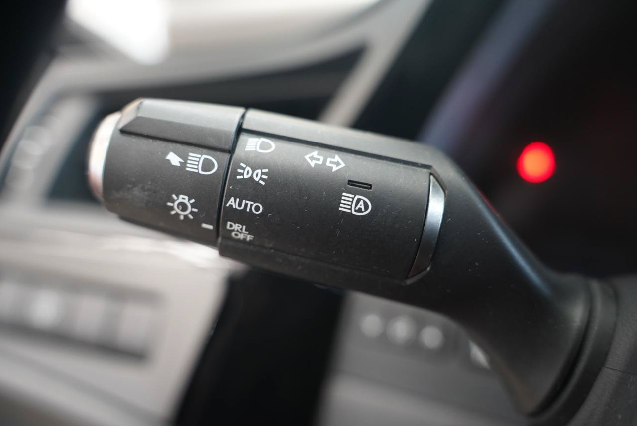 Used 2022 Lexus ES 350 F Sport w/ Accessory Package FWD image 15