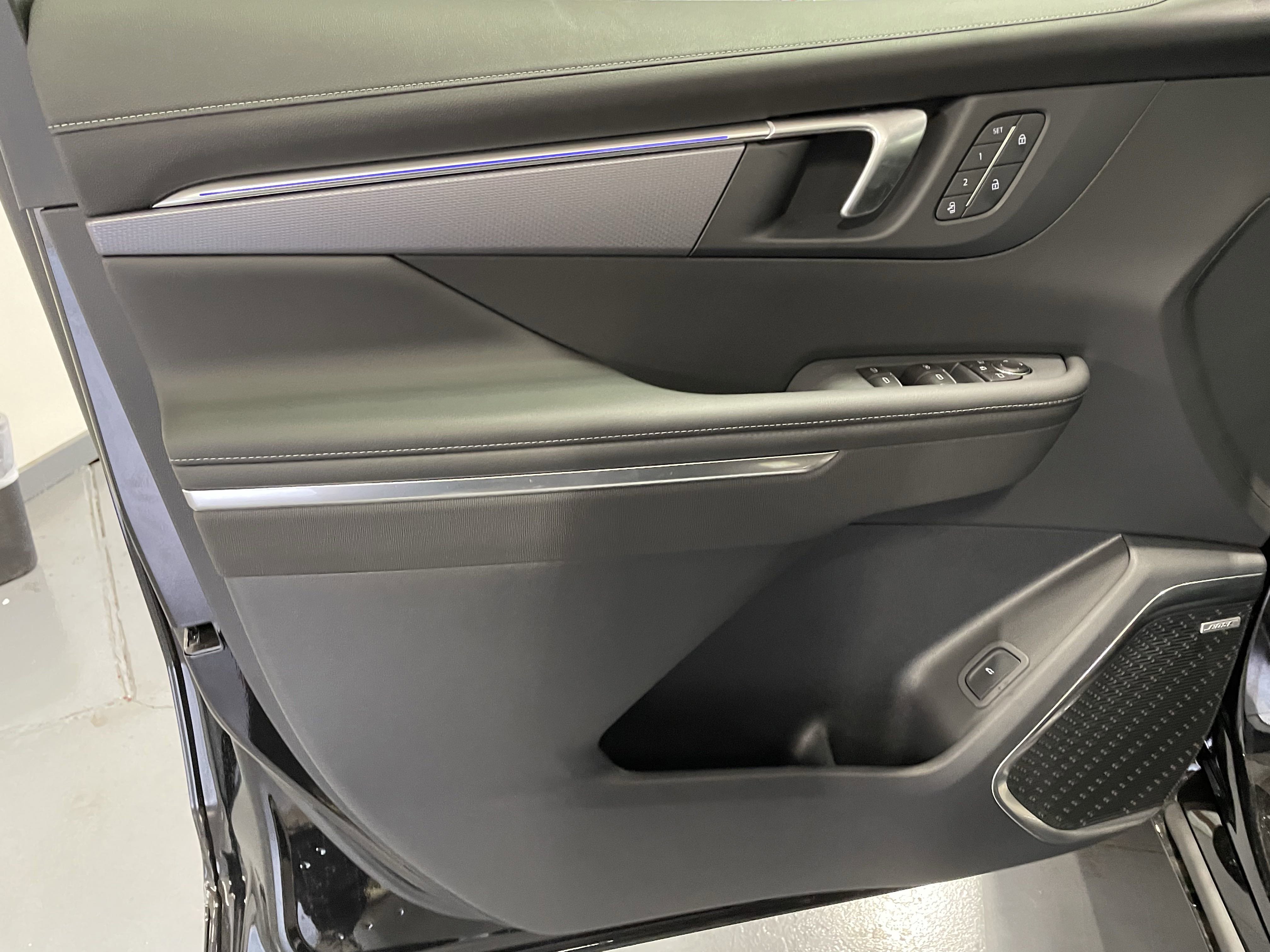 New 2026 Buick Enclave Sport Touring w/ Super Cruise Package image 15