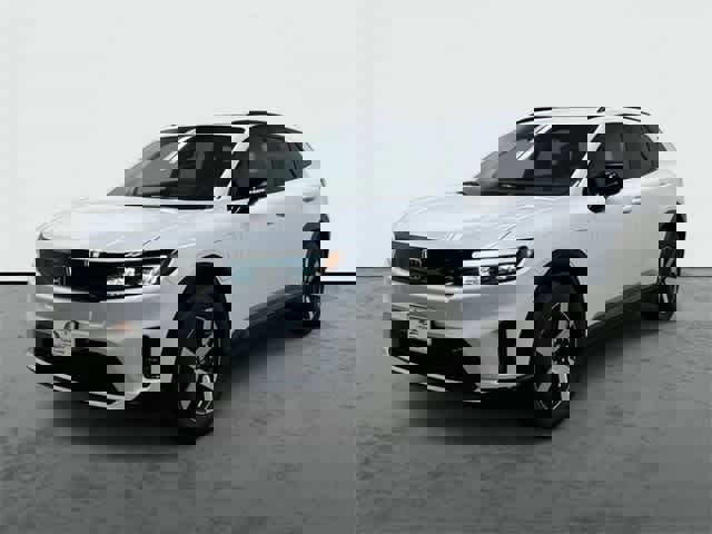 New 2026 Honda Prologue Touring