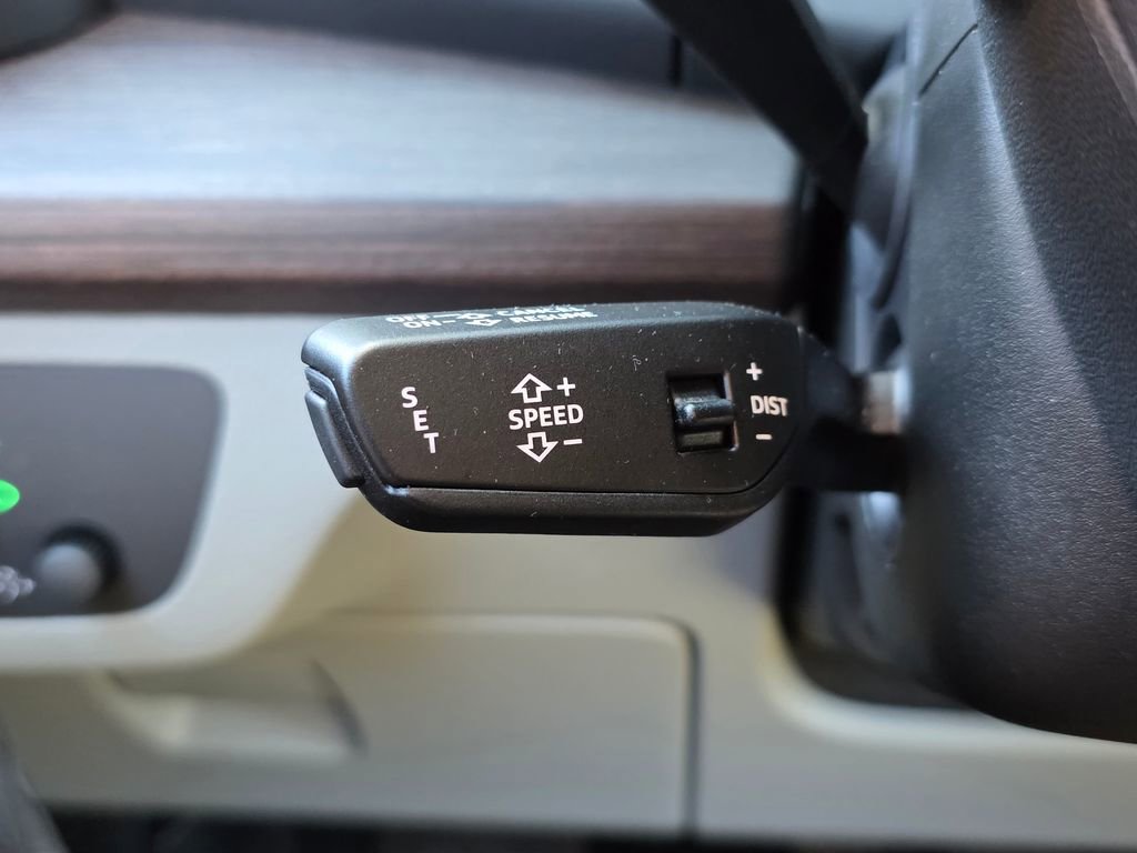 Used 2024 Audi Q5 2.0T Premium Plus image 48