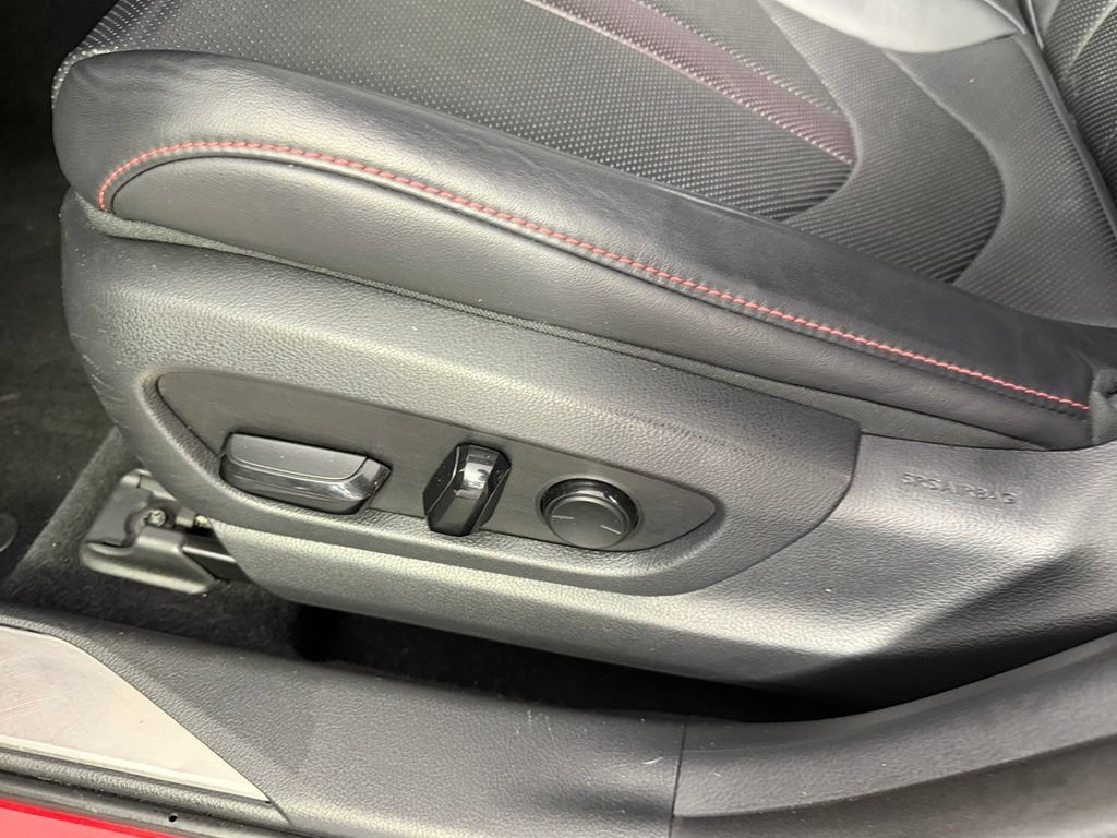 Used 2019 Lexus UX 200 F Sport FWD image 24