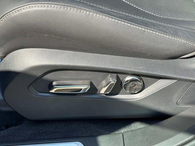 Certified 2023 Acura RDX w/ Technology Package image 14