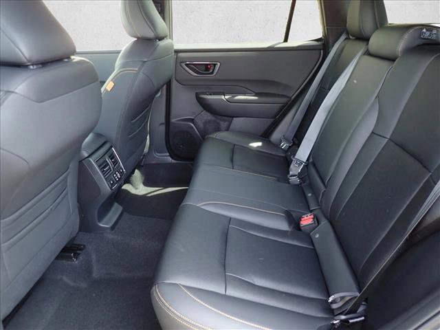 New 2026 Subaru Outback Wilderness image 10