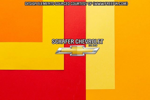 Used 2023 GMC Canyon Elevation w/ Convenience Package image 67