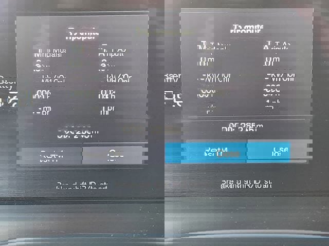 Certified 2023 Volvo XC40 Recharge Plus w/ Protection Package Premier image 26