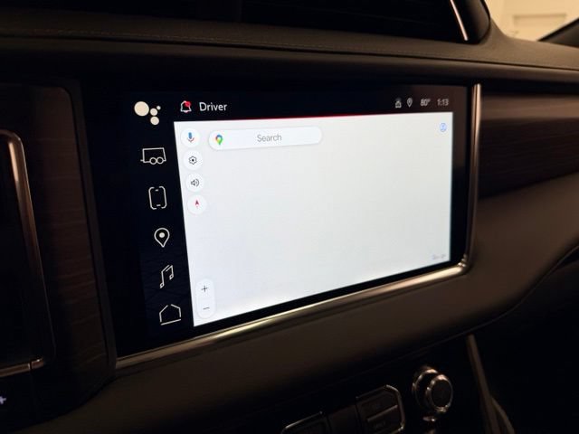 Certified 2022 GMC Yukon XL Denali w/ Denali Premium Package AWD/4WD image 14