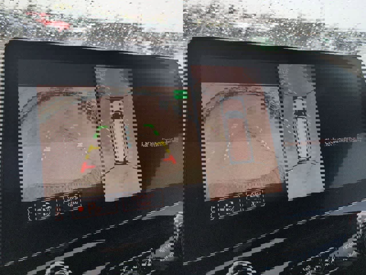 Used 2022 Nissan Armada SL w/ Captain's Chairs Package image 30