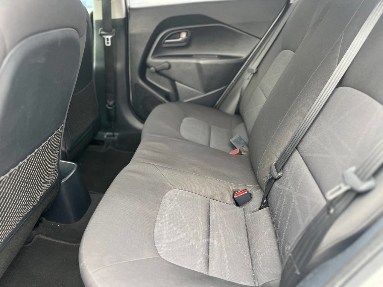 Used 2015 Kia Rio LX image 14