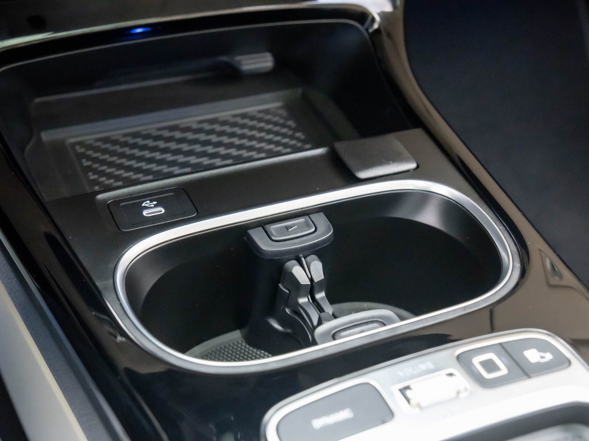 New 2026 Mercedes-Benz CLA 250 4MATIC image 28